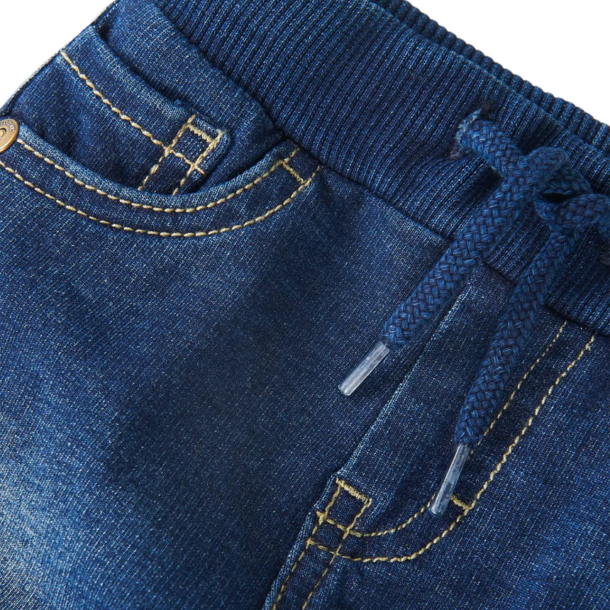 Jeans Ben 1-18mois-Name It-NAE-13204735-CLÉMENT