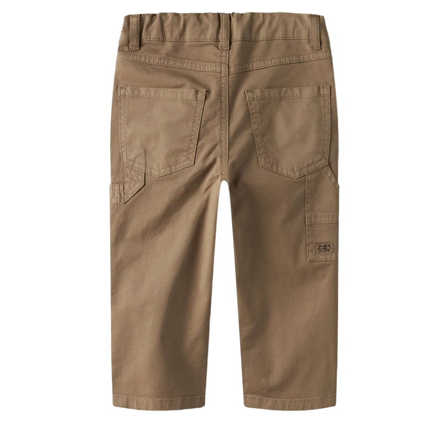 Pantalon Carpenter Ben 2-8ans-Name It-NAE-13249476-CLÉMENT