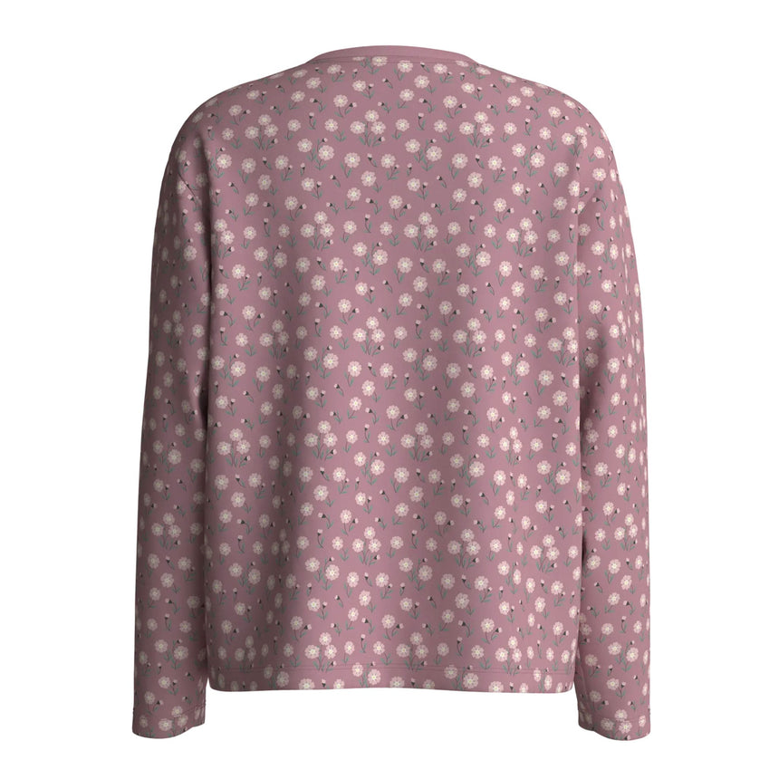 T-shirt Velda 6-12ans-Name It-NAE-13253211-CLÉMENT