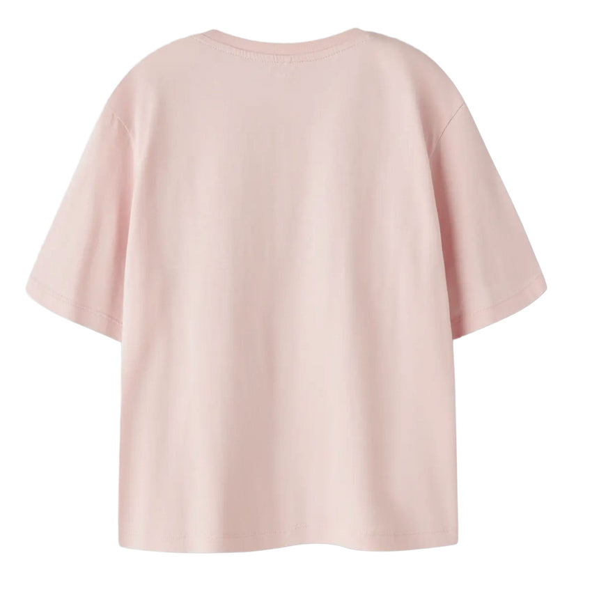 T-shirt Box Katimon 6-14ans-Name It-NAE-13257468-R-CLÉMENT