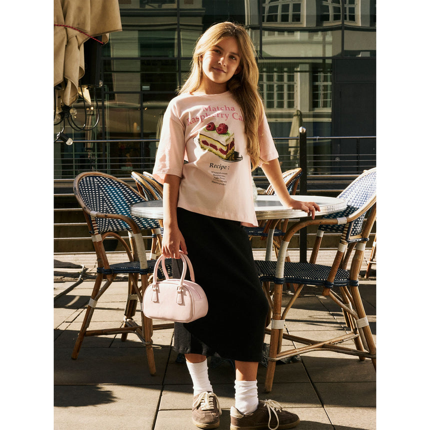 T-shirt Box Katimon 6-14ans-Name It-NAE-13257468-R-CLÉMENT