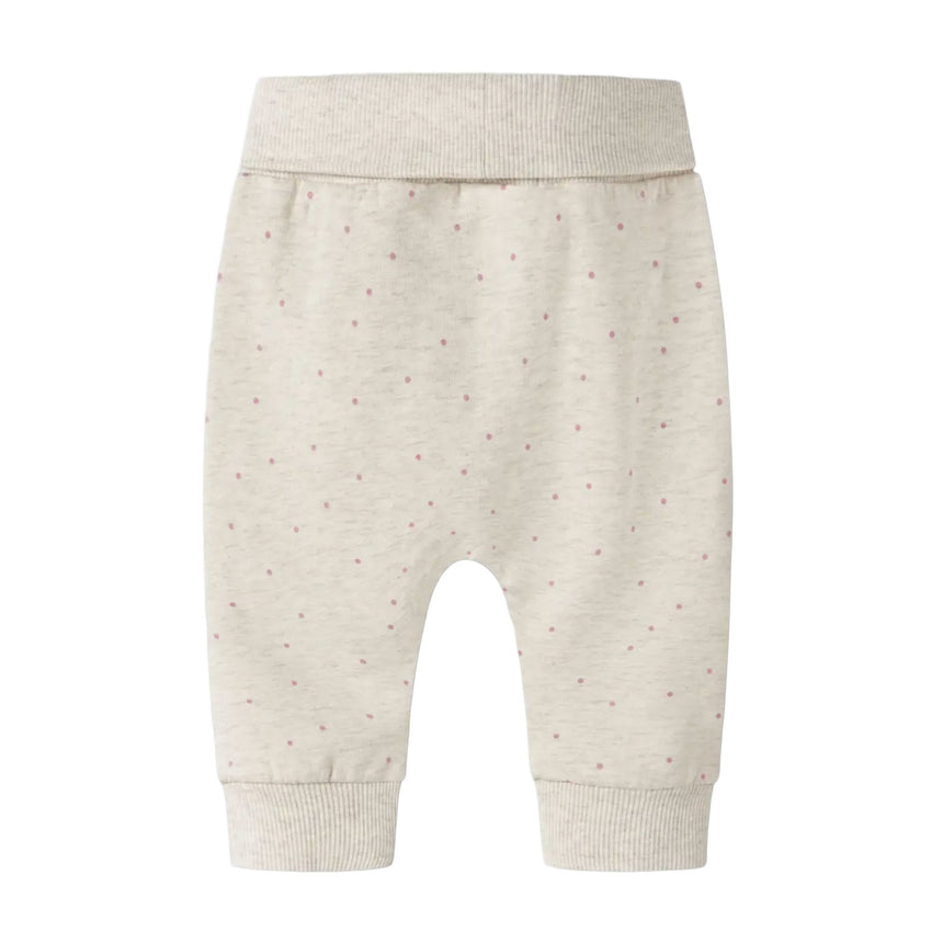 Pantalon Ouaté Luelle 1-18mois-Name It-NAE-13258035-CLÉMENT