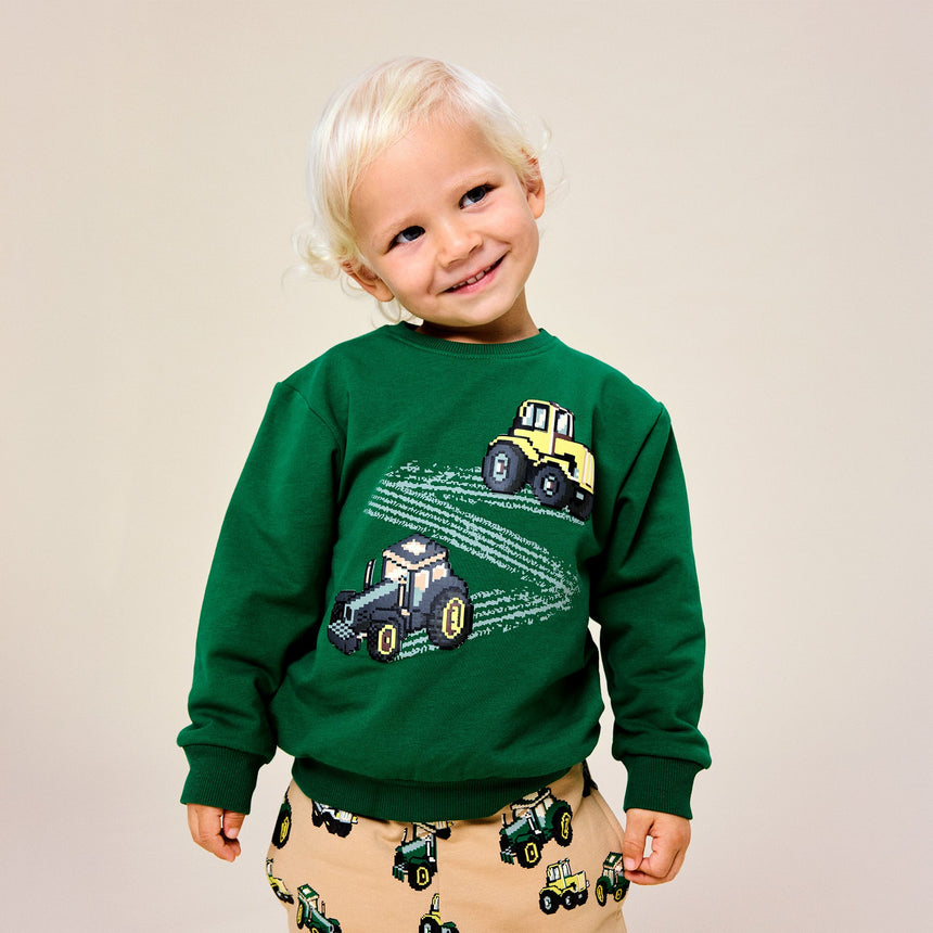Gilet Ouaté Lavandin 2-8ans-Name It-NAE-13258547-CLÉMENT