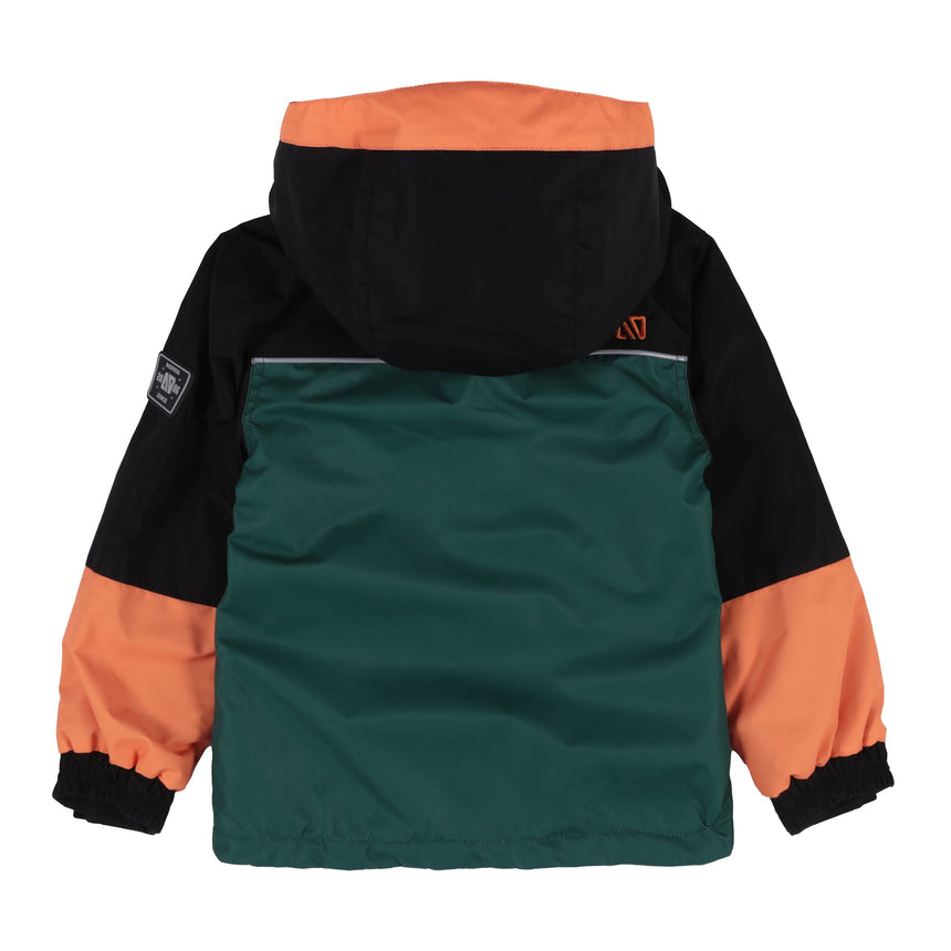 Ensemble Extérieur Lewis 12-24mois-Nano-NAN-S26M203-1-CLÉMENT
