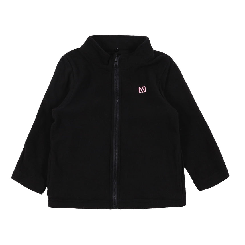 Manteau 3-en-1 Claire 7-14ans-Nano-NAN-S26M262-3-CLÉMENT