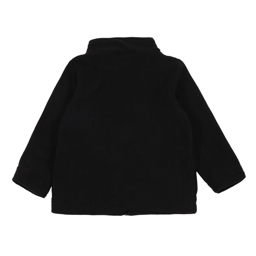 Manteau 3-en-1 Claire 7-14ans-Nano-NAN-S26M262-3-CLÉMENT