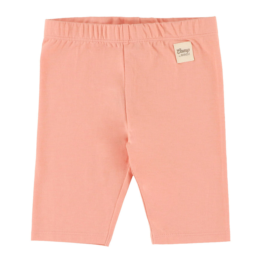 Cuissard Uni Rose 2-8ans-Camp by Birdz-Rose-2-NAS-CLSPKG686-CO-CLÉMENT
