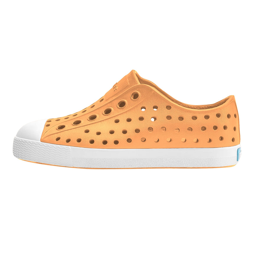 Soulier Jefferson Papaye Pointures 11-6-Native Shoes-NAT-151115002710-CLÉMENT