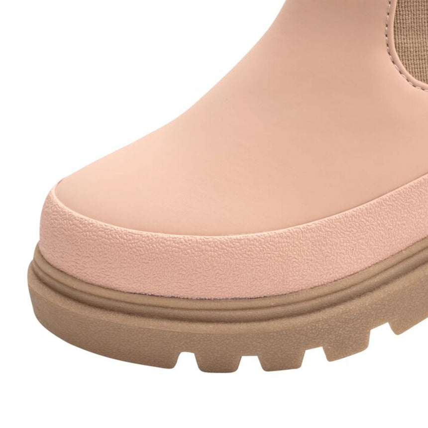 Botte Chelsea Kensington Pointures 11-6-Native Shoes-NAT-F00001046012-CLÉMENT