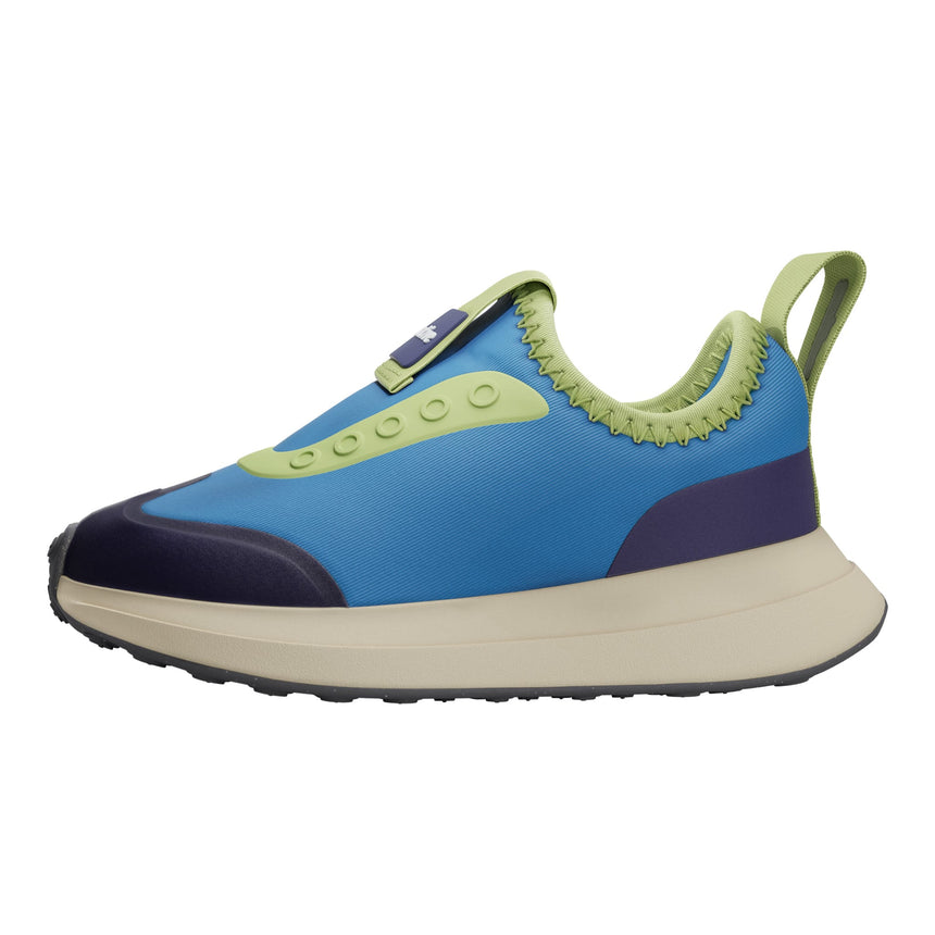 Soulier Robbie Dash Pointures 4-10-Native Shoes-NAT-F00002694605-CLÉMENT