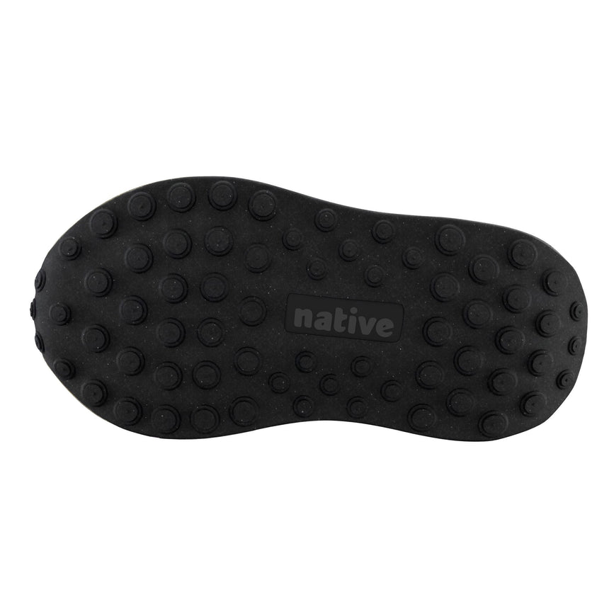 Soulier Robbie Dash Pointures 4-10-Native Shoes-NAT-F00002694605-CLÉMENT