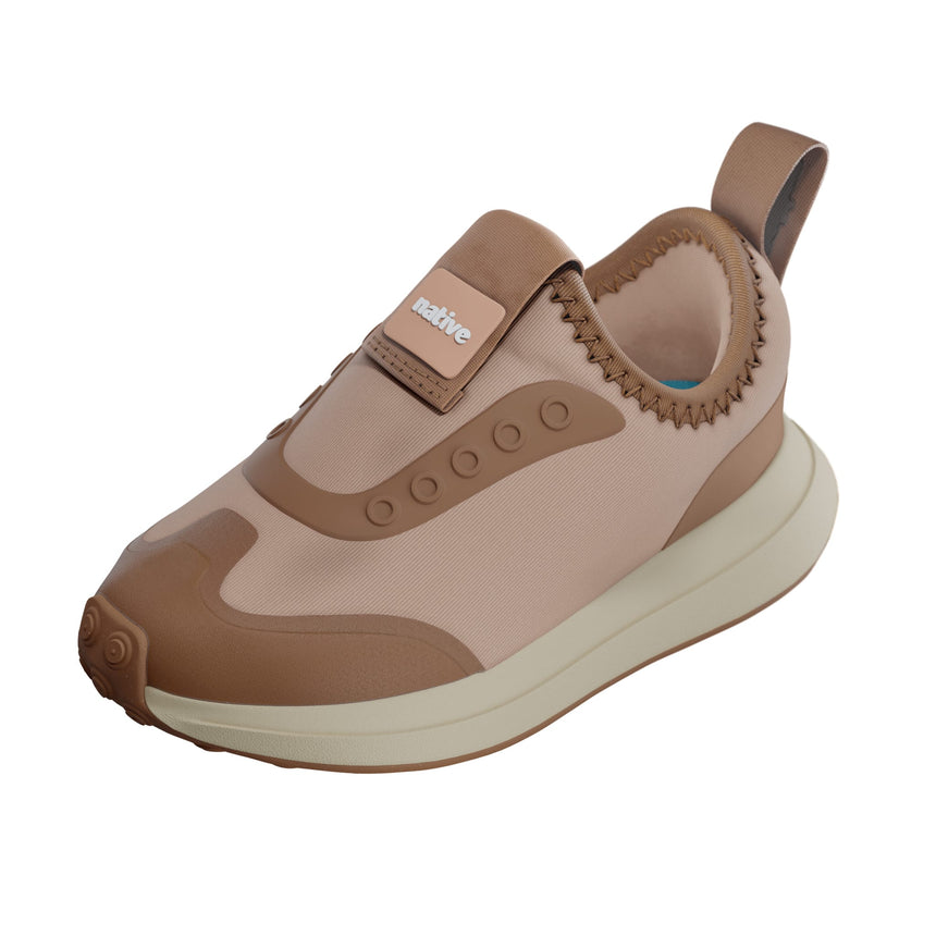 Soulier Robbie Dash Pointures 4-10-Native Shoes-NAT-F00002696021-CLÉMENT