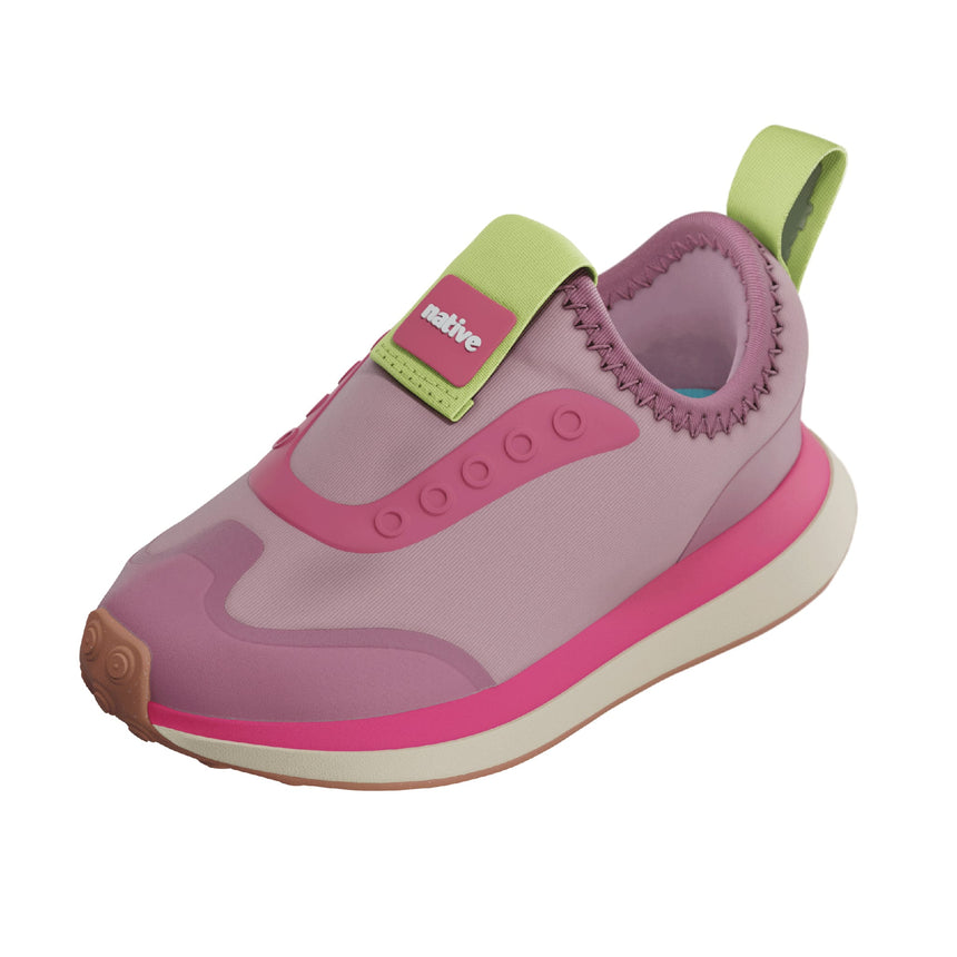 Soulier Robbie Dash Pointures 11-3-Native Shoes-NAT-F00002755605-CLÉMENT