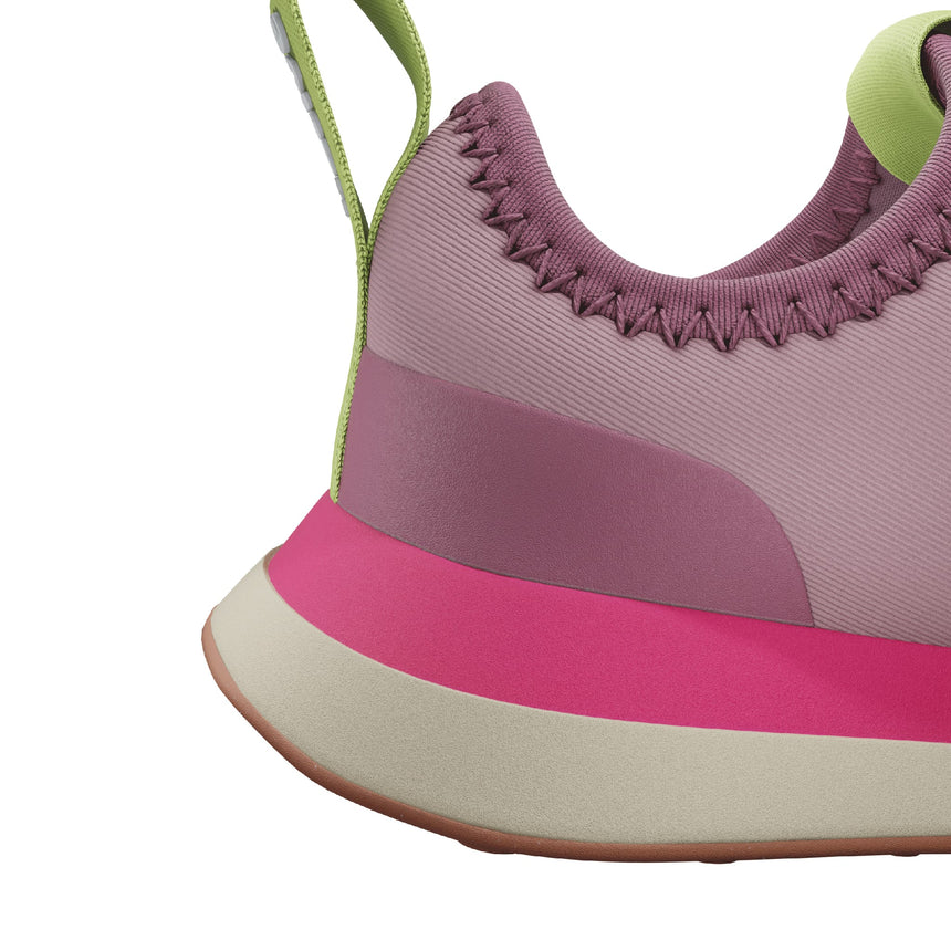 Soulier Robbie Dash Pointures 11-3-Native Shoes-NAT-F00002755605-CLÉMENT