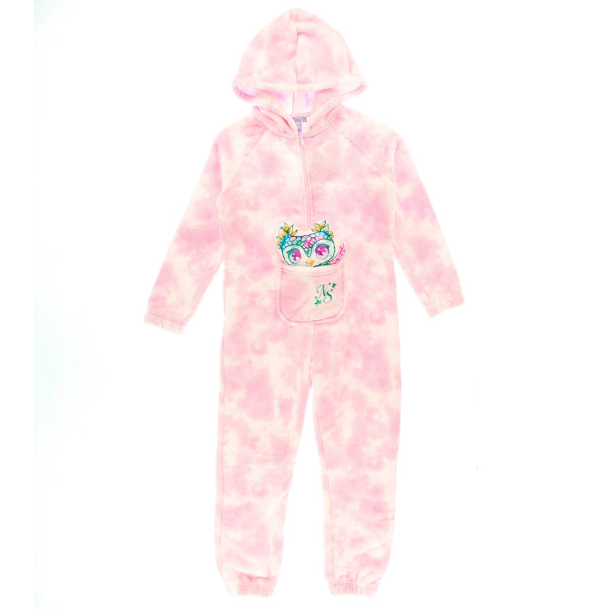 Pyjama Une Pièce Aura 5-12-Nebulous Stars-Rose-5-NBU-XBC989-CLÉMENT