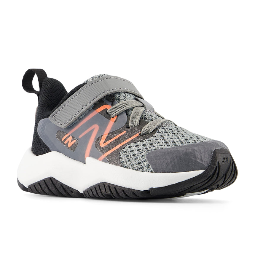 Soulier Rave Run V2 Pointures 4-10-New Balance-NEB-IRAV697-CLÉMENT