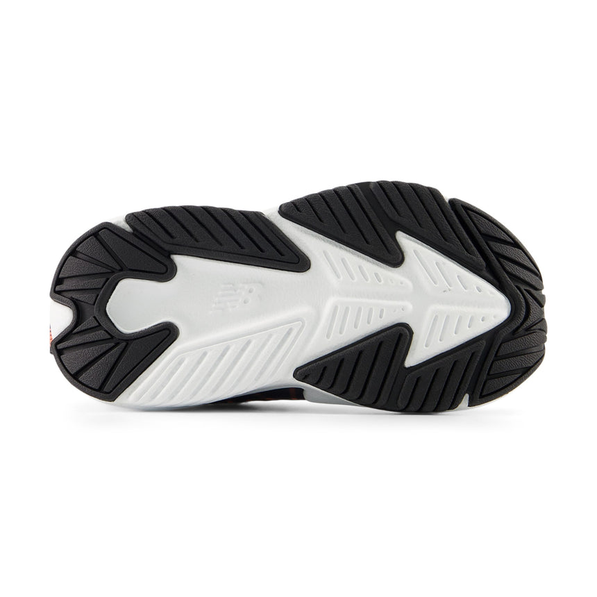 Soulier Rave Run V2 Pointures 4-10-New Balance-NEB-IRAV697-CLÉMENT