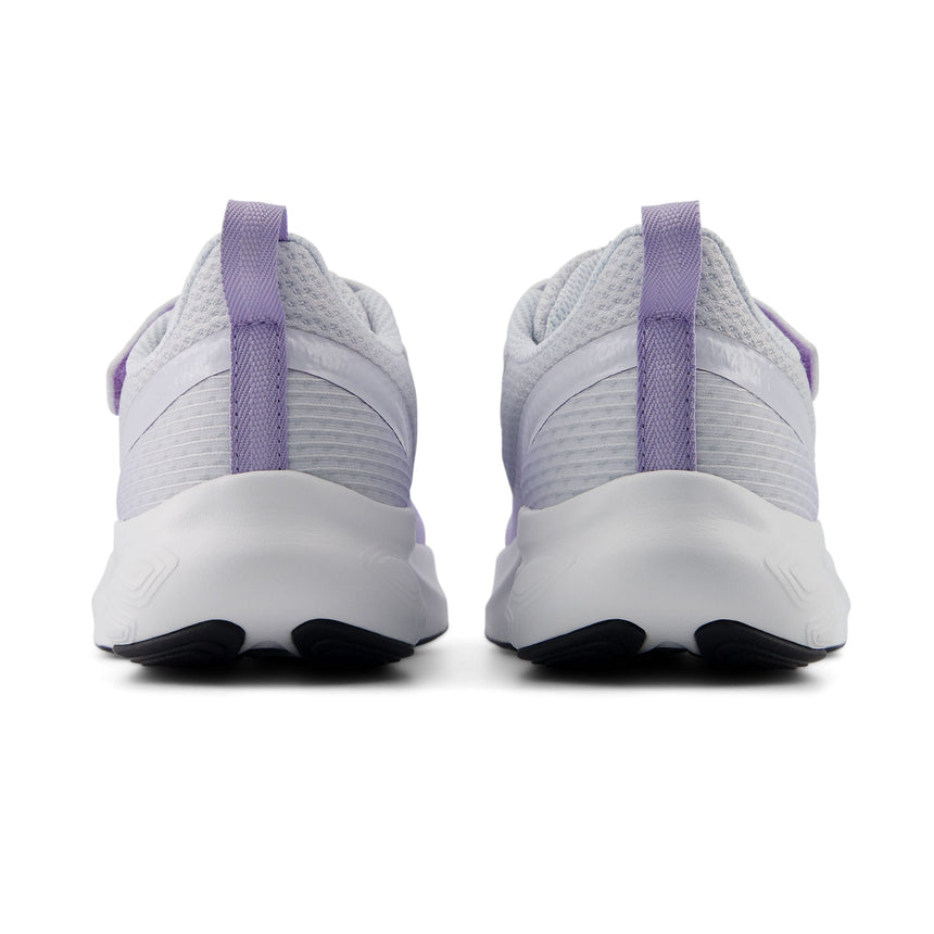 Soulier 625 Pointures 11-3-New Balance-NEB-P6258PC-CLÉMENT