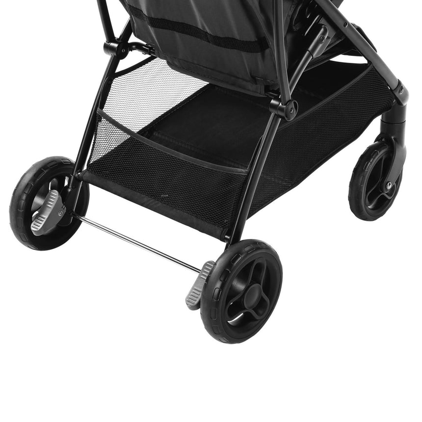 Poussette NimbleLite - Gotham-Graco-NEL-2142927-CLÉMENT