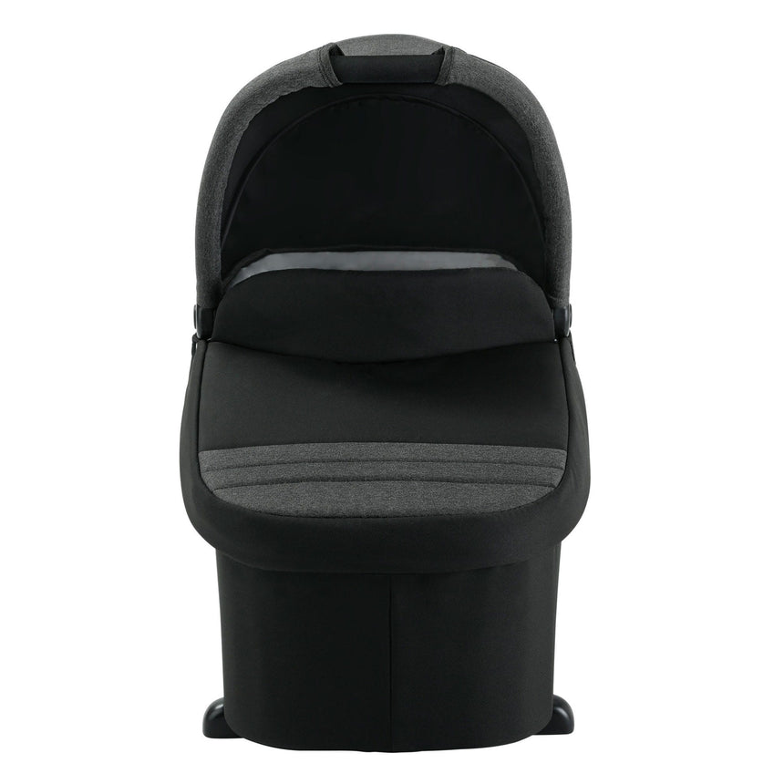 Landau Graco® Modes™-Graco-NEL-2156203-CLÉMENT