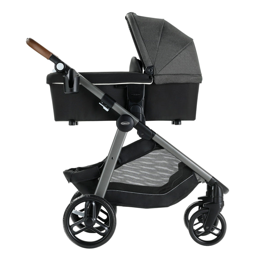 Landau Graco® Modes™-Graco-NEL-2156203-CLÉMENT