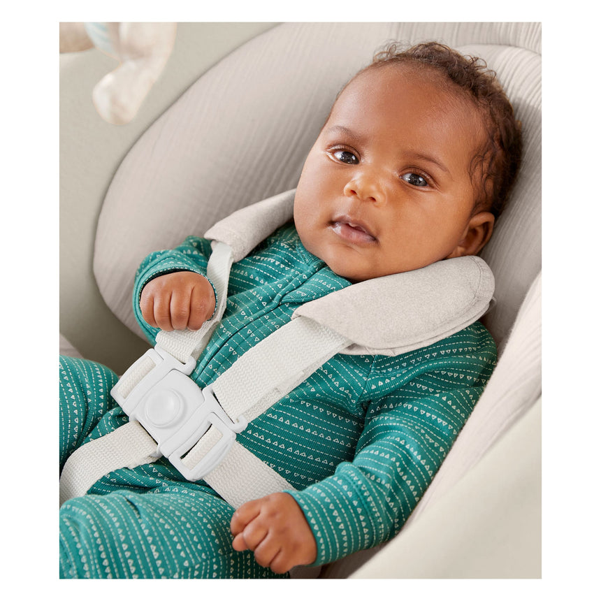 Balançoire apaisante SmartSense - Rori-Graco-NEL-2227837-CLÉMENT