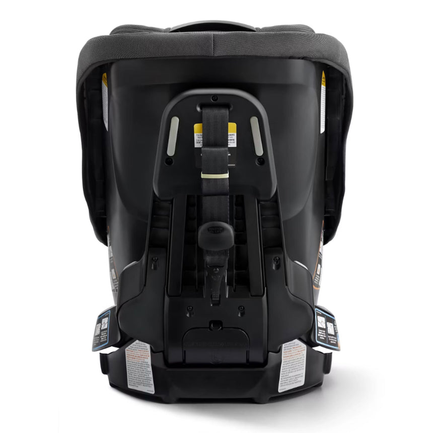 Siège d'Auto Convertible Easyturn 360 - Cyran-Graco-NEL-2227897-CLÉMENT