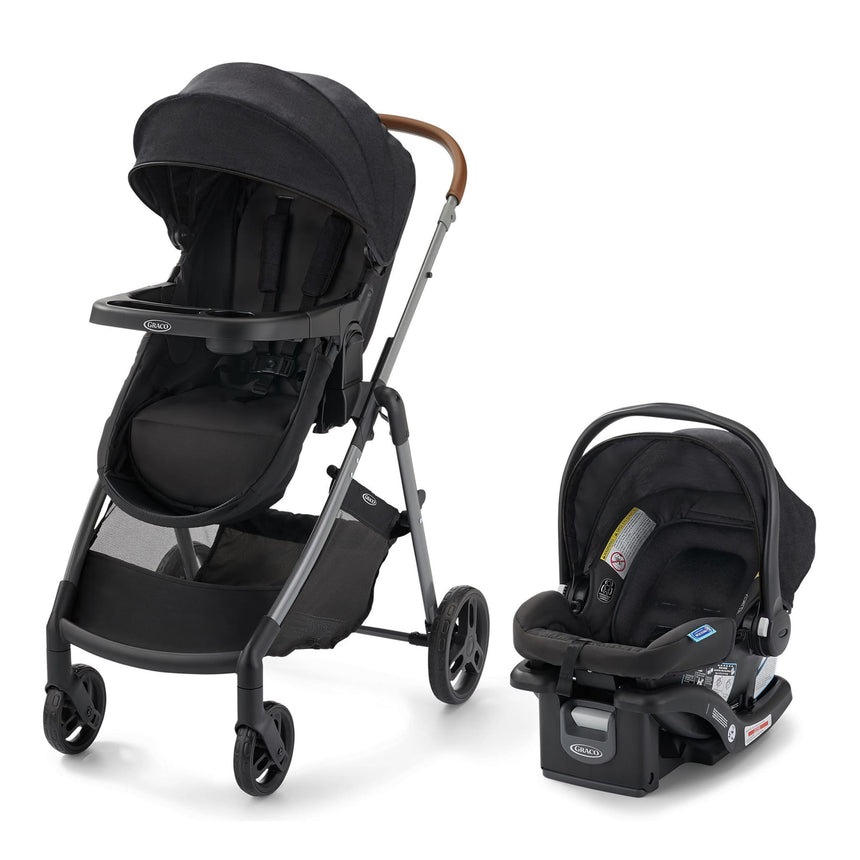 Système de voyage Modes Trio - Riordan-Graco-NEL-2239999-CLÉMENT