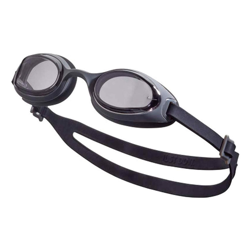 Lunettes Natation Nike 8-16ans-Nike-NI2-NESSC167-007-CLÉMENT