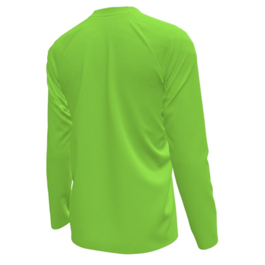 T-Shirt Maillot Essentiel 8-16ans-Nike-NIE-NESSD829-311-CLÉMENT