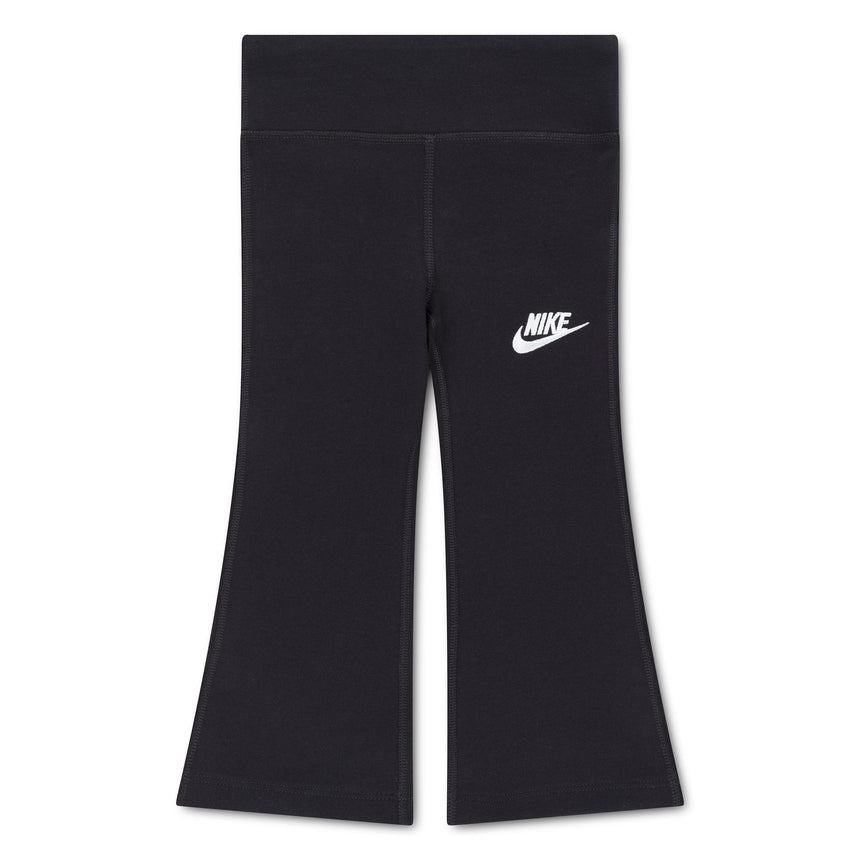 Legging Évasé 2-4t-Nike-Noir-2T-NIK-26M214-023-CLÉMENT