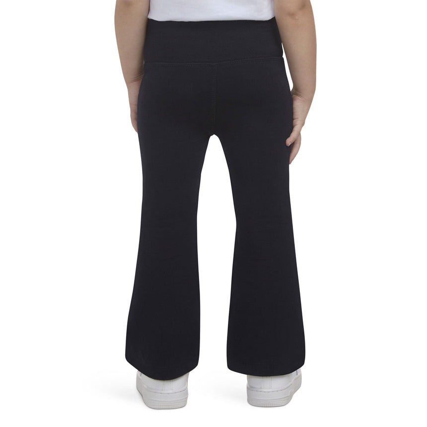 Legging Évasé 2-4t-Nike-NIK-26M214-023-CLÉMENT