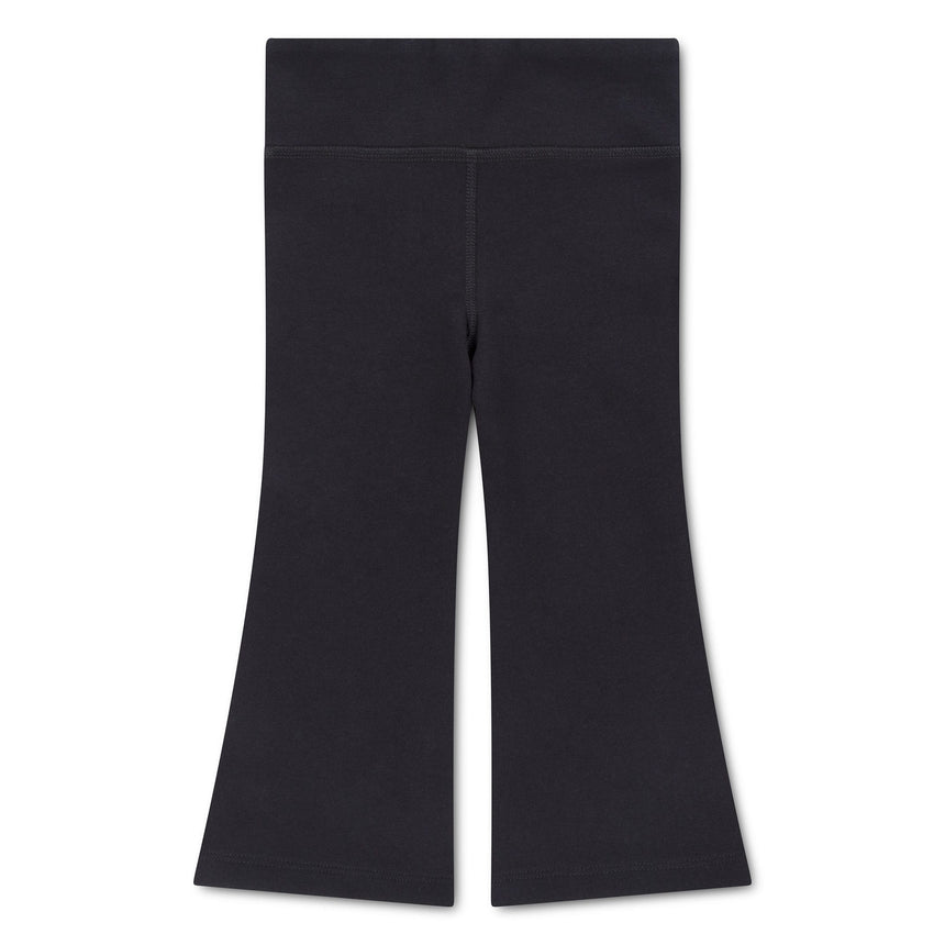 Legging Évasé 2-4t-Nike-NIK-26M214-023-CLÉMENT