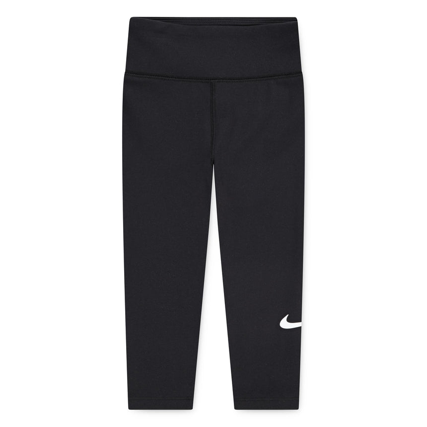 Legging Dri-fit One 2-4T-Nike-Noir-2T-NIK-26N201-023-CLÉMENT