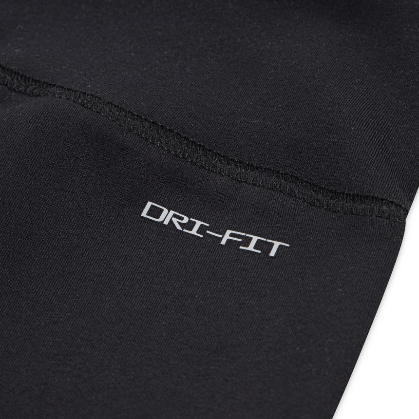 Legging Dri-fit One 2-4T-Nike-NIK-26N201-023-CLÉMENT