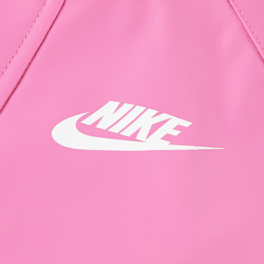 Manteau De Pluie Nike 4-6x-Nike-NIK-36M108-ACG-CLÉMENT