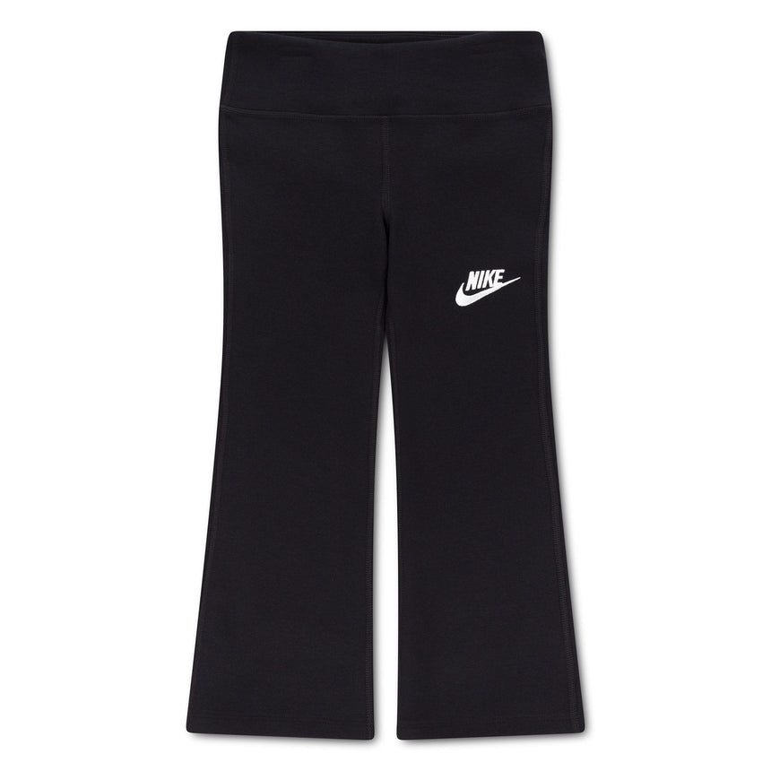 Legging Évasé 4-6x-Nike-Noir-4-NIK-36M214-023-CLÉMENT
