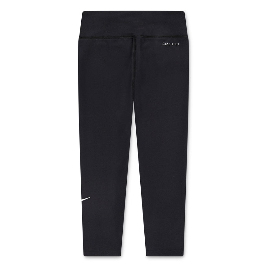 Leggings Dri-fit One 4-6x-Nike-NIK-36N201-023-CLÉMENT