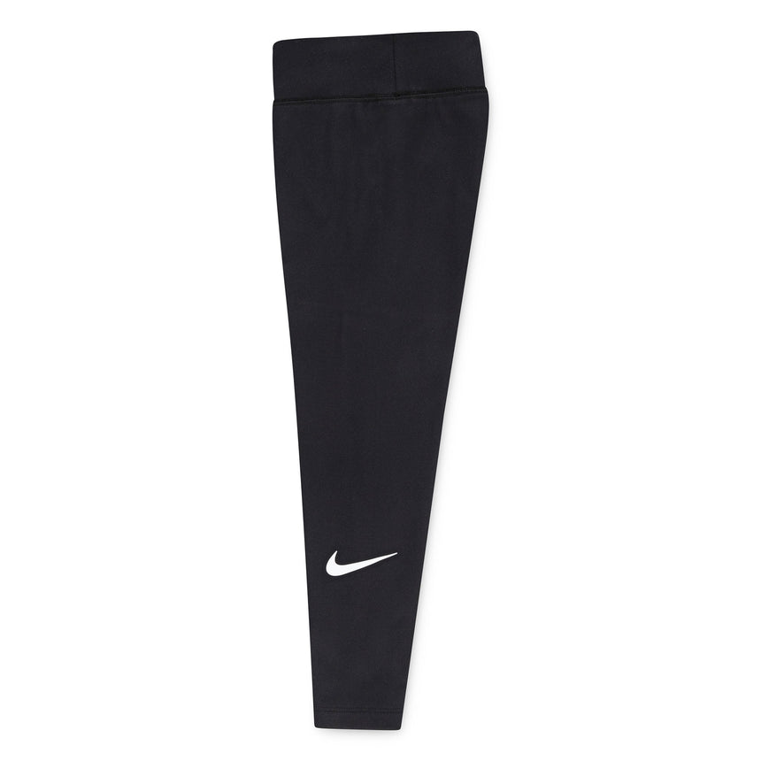Leggings Dri-fit One 4-6x-Nike-NIK-36N201-023-CLÉMENT