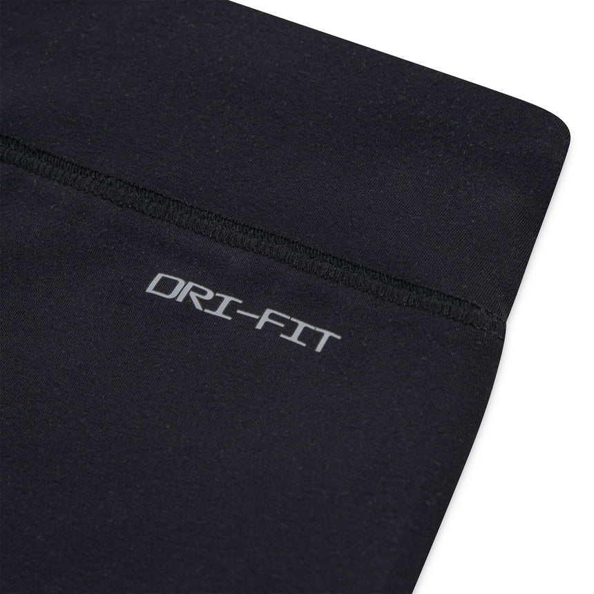 Leggings Dri-fit One 4-6x-Nike-NIK-36N201-023-CLÉMENT