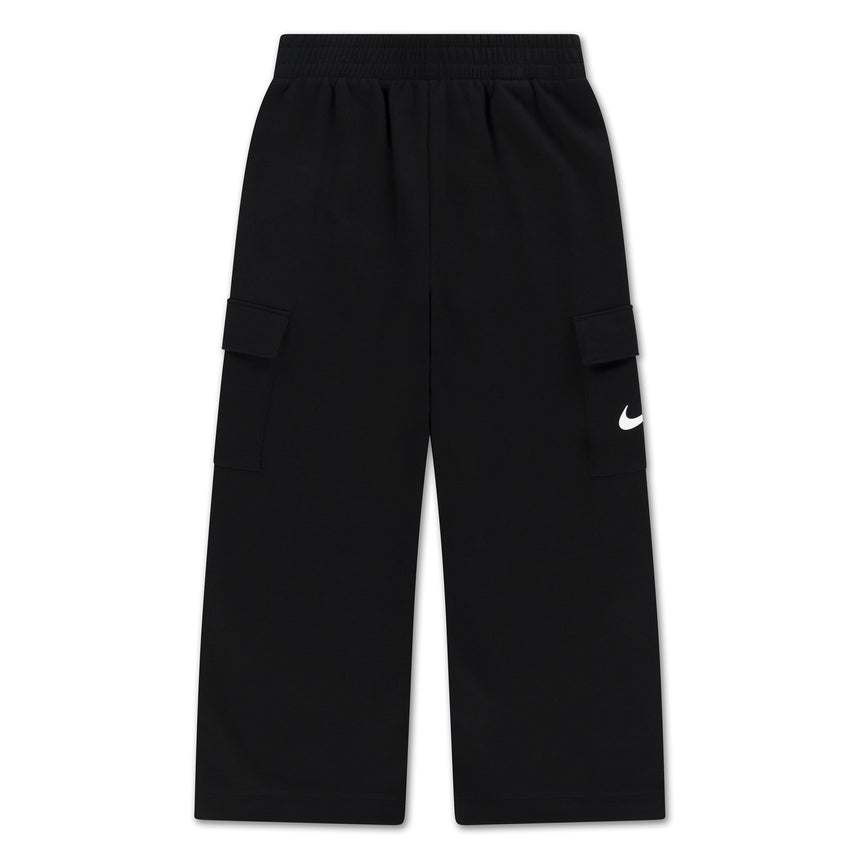 Pantalon Cargo Essentiel 4-6x-Nike-Noir-4-NIK-36N745-023-CLÉMENT