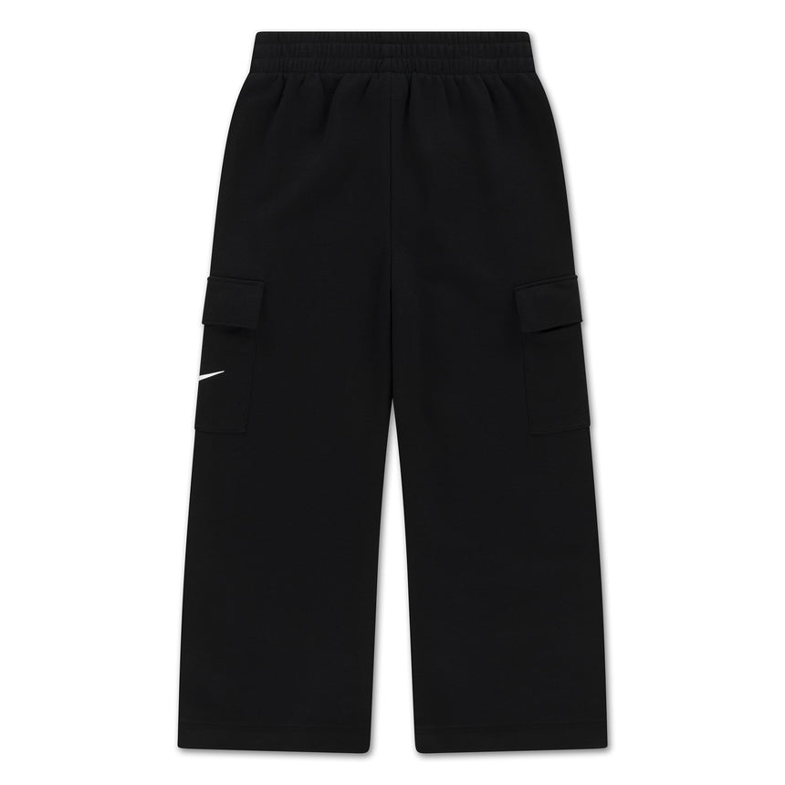 Pantalon Cargo Essentiel 4-6x-Nike-NIK-36N745-023-CLÉMENT