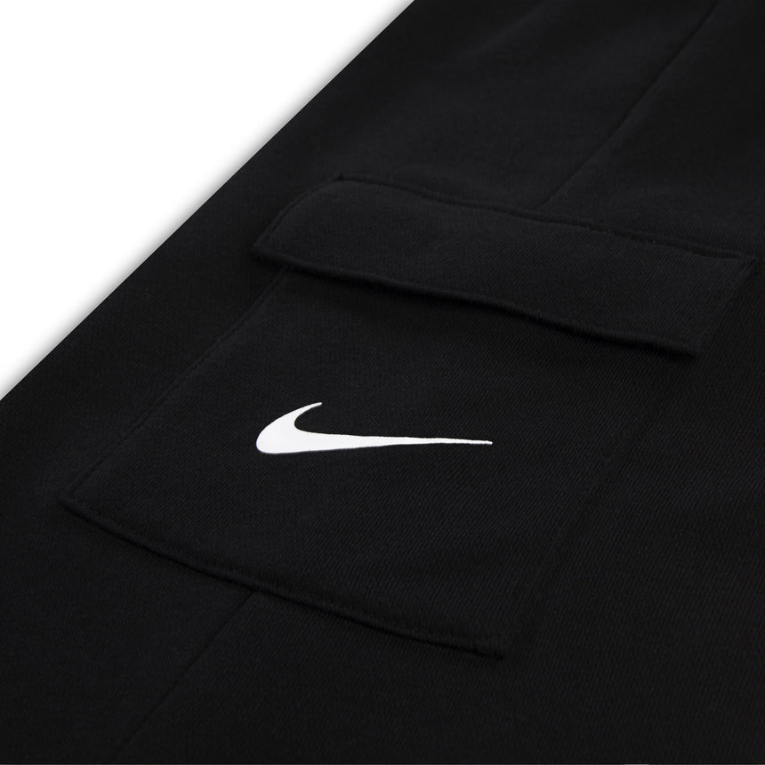 Pantalon Cargo Essentiel 4-6x-Nike-NIK-36N745-023-CLÉMENT