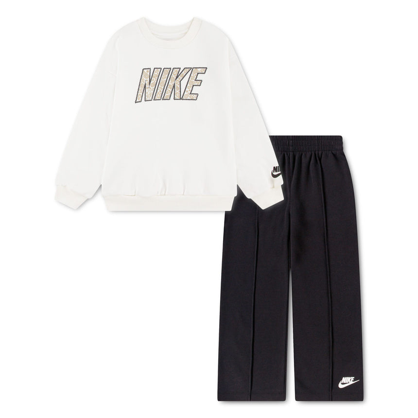 Ensemble Retro Remix 4-6x-Nike-Noir-4-NIK-36P137-023-CLÉMENT