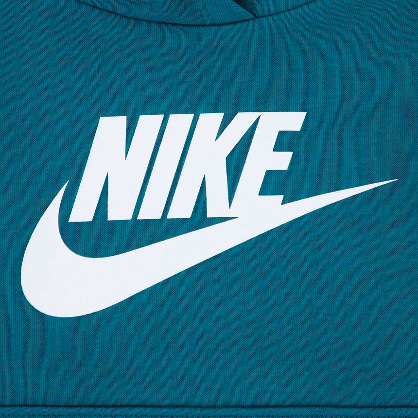 Ensemble Club Fleece 2-7ans-Nike-NIK-6ML135-B9I-2-CLÉMENT