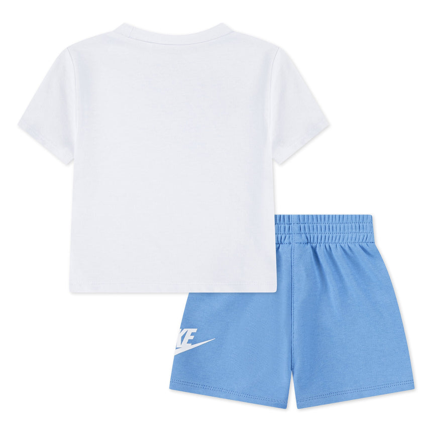 Ensemble Club 12-18mois-Nike-NIK-6ML596-B9F-1-CLÉMENT