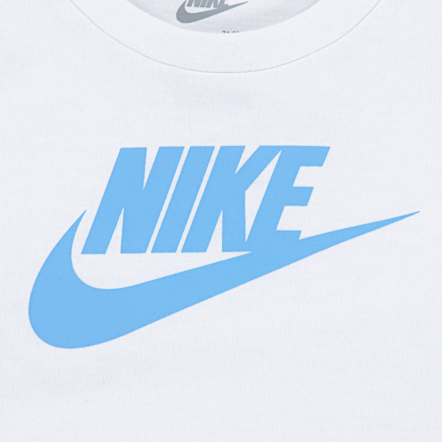 Ensemble Club 12-18mois-Nike-NIK-6ML596-B9F-1-CLÉMENT