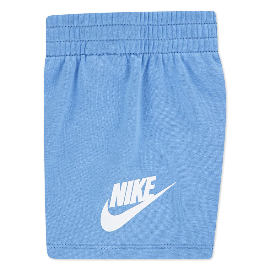 Ensemble Club 12-18mois-Nike-NIK-6ML596-B9F-1-CLÉMENT