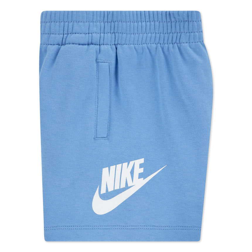 Ensemble T-shirt & Short Club 2-7ans-Nike-NIK-6ML596-B9F-2-CLÉMENT