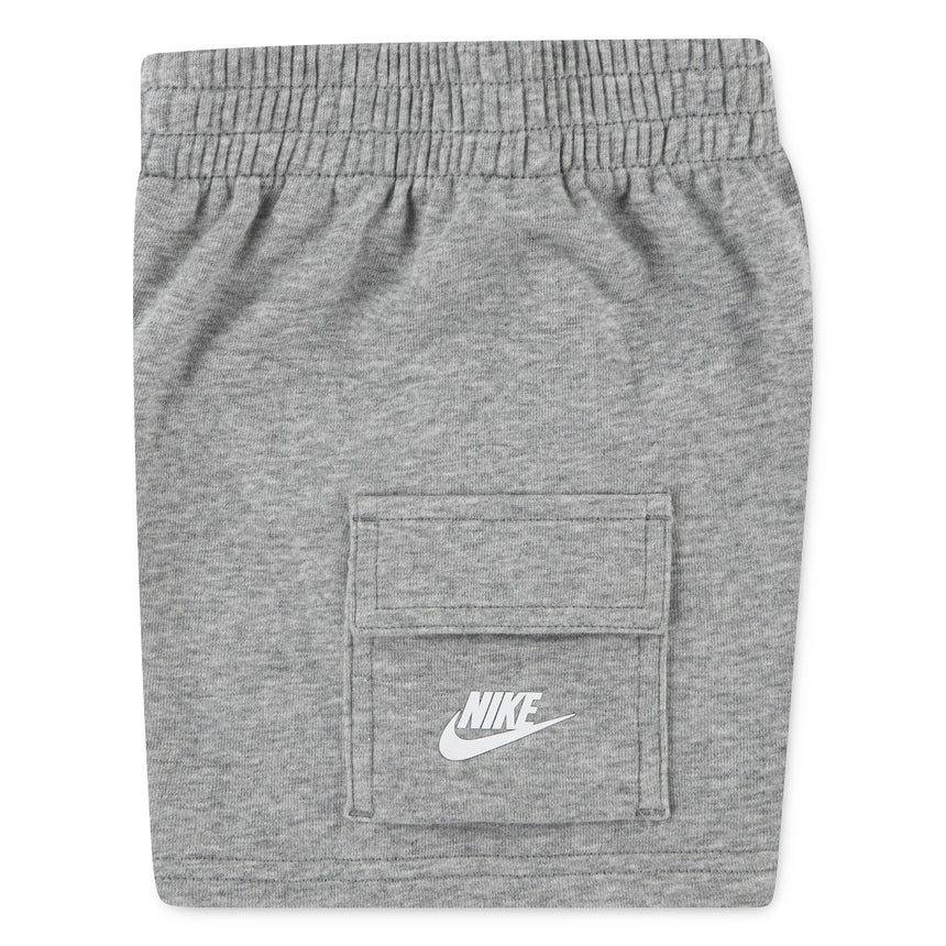 Ensemble T-shirt Poche 2-7ans-Nike-NIK-6MN041-042-2-CLÉMENT